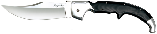 249514361.png