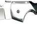 249514361.png