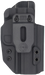 249514362.png