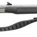 249514363.png