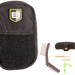 249514370.png