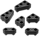 249514376.png