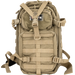 249514378.png