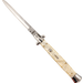 249514395.png