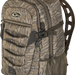249514398.png