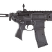 249514400.png