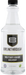 249514404.png