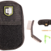 249514406.png