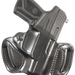 249514408.png
