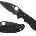 249514420.png