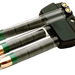 249514423.png