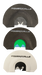 249514428.png