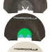 249514428.png
