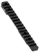 249514432.png