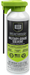 249514434.png