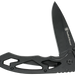 249514442.png