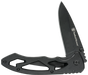 249514442.png