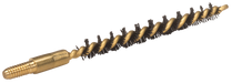 249514445.png