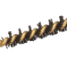 249514445.png