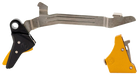 249514457.png