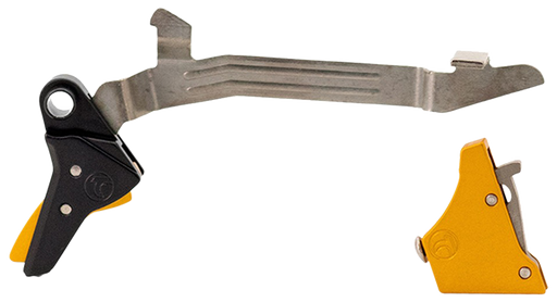 249514457.png