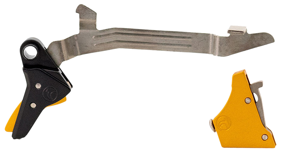 249514457.png