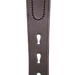 249514465.png