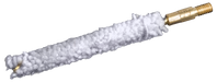 249514470.png