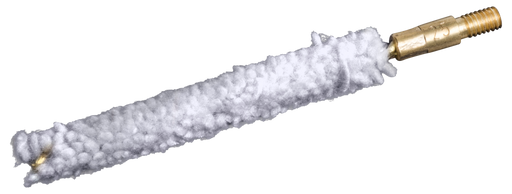 249514470.png