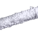 249514470.png