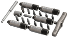 249514472.png