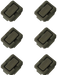 249514473.png