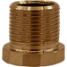 249514477.png