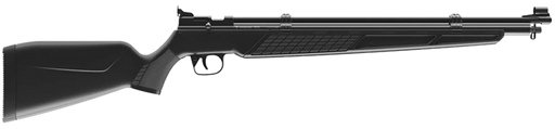 249514479.png
