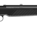 249514479.png