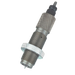 249514482.png
