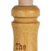 249514483.png