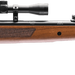 249514484.png