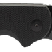 249514486.png