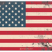 249514488.png