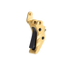249514489.png