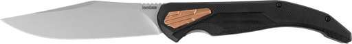 249514494.png