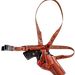 249514502.png