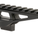249514503.png