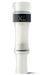 249514510.png