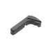 249514520.png