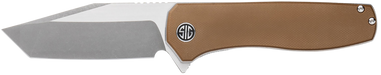 249514525.png