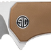 249514525.png