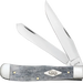 249514530.png