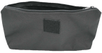249514531.png